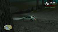 gtasa 2023-08-15 19-13-43-23.jpg