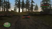 gtasa 2023-08-15 18-39-17-03.jpg