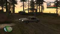 gtasa 2023-08-15 18-39-31-01.jpg