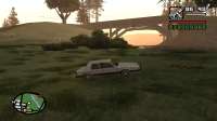 gtasa 2023-08-15 18-40-30-49.jpg