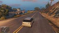 GTA5 2023-08-15 20-57-23-73.jpg