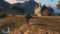 GTA5 2023-08-15 20-56-16-34.jpg