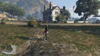GTA5 2023-08-15 20-55-40-41.jpg
