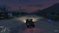 GTA5 2023-08-15 21-09-23-03.jpg