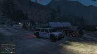 GTA5 2023-08-15 21-07-41-59.jpg