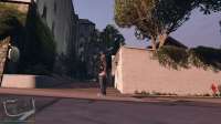 GTA5 2023-08-15 21-32-02-48.jpg
