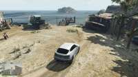 GTA5 2023-08-15 20-58-34-37.jpg