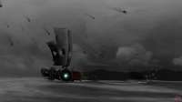 farlonesails.jpg