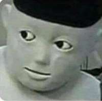 1720991996490.jpg