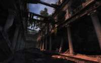 screenshot.s-t-a-l-k-e-r-clear-sky.1680x1050.2008-09-15.275.jpg