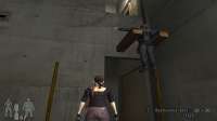 image2024-12-3000-38-58.png