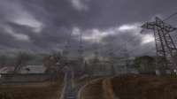 XR3DA2012-03-1715-59-54-23.png