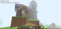 Classicminecrafthouse.png