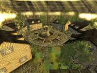 HiggsVillageinterior.jpg
