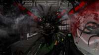 IMG5421.jpeg