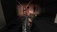 IMG5420.jpeg