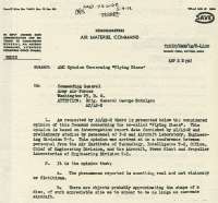 twining-memopage-0001.jpg