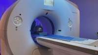 ct-scan-of-the-sphere-of-buga-colombia-v0-zccf47veid0f1.webp