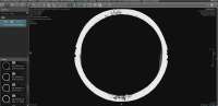 ct-scan-of-the-sphere-of-buga-colombia-v0-nd5i5mqgid0f1.webp