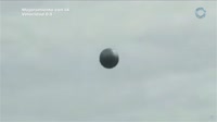 redvid1747089464.mp4