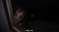 Help me.mp4