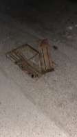 IMG-20250623-WA0000.jpg