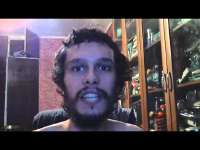 149249302314246292421voydmdatt-url-download.jpg