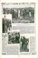 Newspaperfatima353.jpg