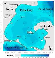 PalkBaybathymetry.jpg