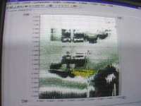 one-of-the-original-sidescan-sonar-images-from-the-july-2000-adc-expedition.webp
