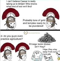 luv-me-rock-pile-luv-me-swamp-ate-romans-simple-as-v0-hnug4uzthzbb1.png