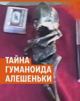 fc51f56c25bdc6b2c4b15cbd4bd1538e.webp