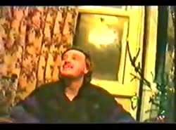 Просветление - это смерть (Секта Рундёва, Ашрам Шамбалы).mp4