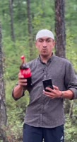 Кока-кола по-еврейски.mp4