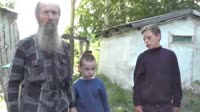 Игнатий Лапкин - В КОМПЬЮТЕРНЫЕ ИГРЫ ИГРАЛ..mp4
