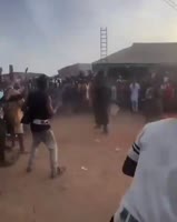 Огненный дух.mp4