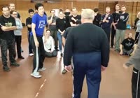 Михаил Рябко.mp4