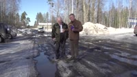 Экстремально опасная демонстрация фильтров В.Петрика.mp4