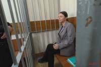 6609dc8dbc85bfea62394cd0de3c8301[1].webp