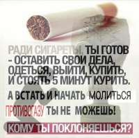 IMG20250514114150909.jpg