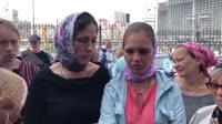 Дух Интернета.mp4