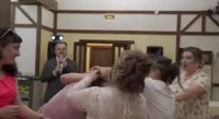 Невесты.mp4