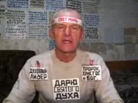 Свет мира.mp4