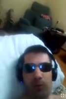 Хроники Нибиру.mp4