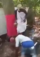 капкан.mp4