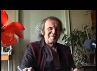 Евгений Головин о ведьмах.mp4