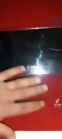 Волшебная штука.mp4