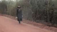 Орёл и Решка - Бенин 2.mp4