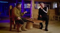 Герман Стерлингов про аптеки и книги (Metametrica).mp4