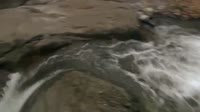Вода (2006).mp4